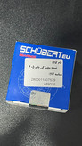 کیت تسمه تایم پژو XU7 , XU7P پاورگریپ ( پاورپلاس سبز ) لیبل هرینگتون به همراه بلبرینگ تایم شوبرت هلند