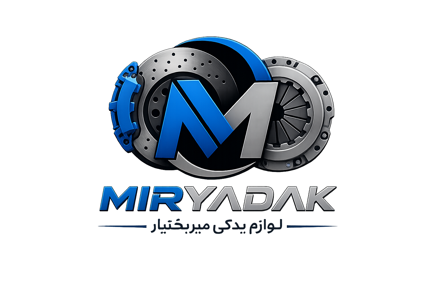 MIRYADAK